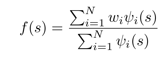 example image